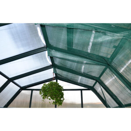 Palram Greenhouses Accessories Shade Kit 5