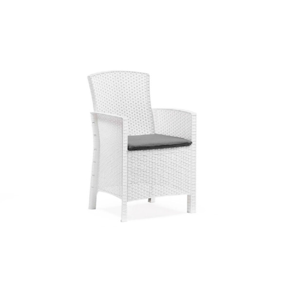 9113-lido-armchair-white