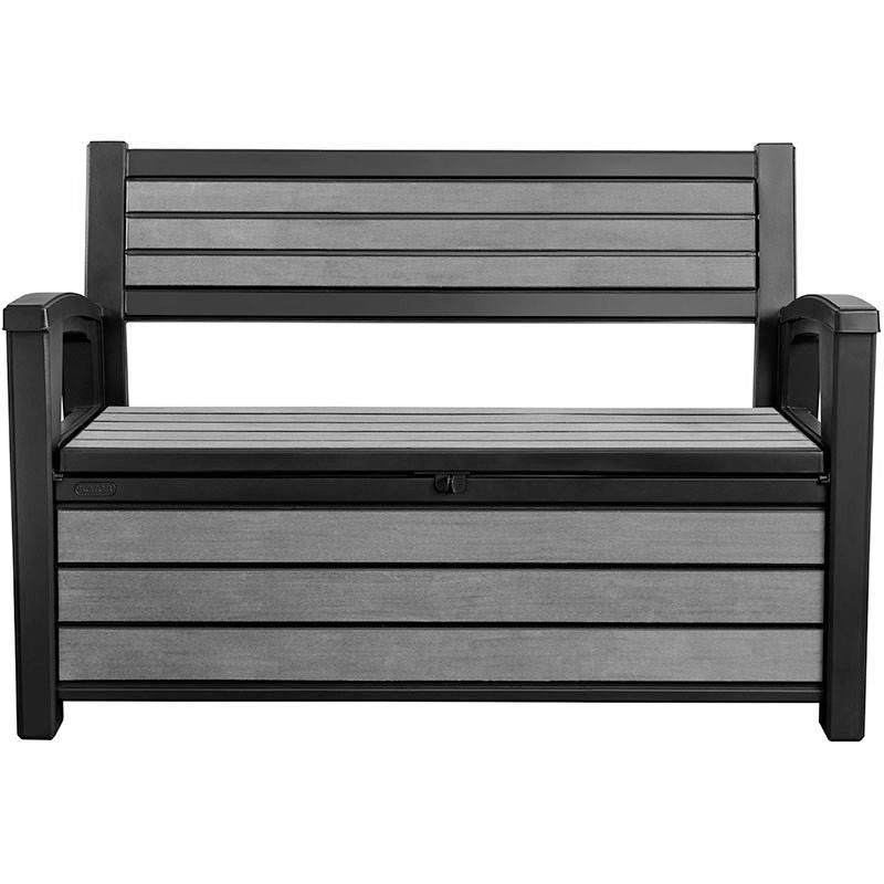 hudson-storage-bench