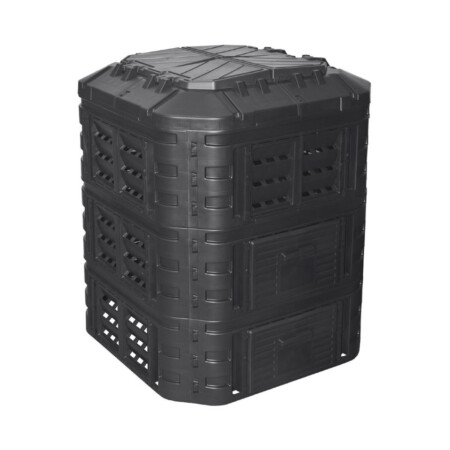 modular_composter_770_litrov