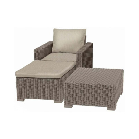 moorea-table-chair-stool-with-cushion-1