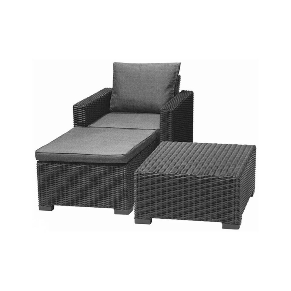 moorea-table-chair-stool-with-cushion