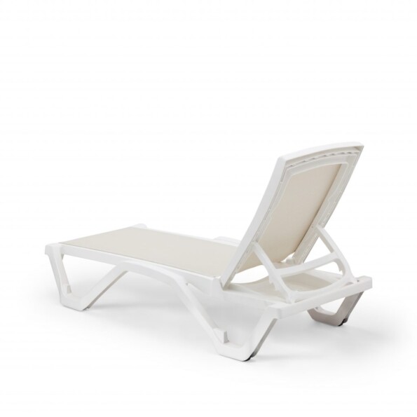 sunbed_mare_withoutarm_white_beige_bck-1024×1024